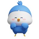 길어진 인생 올바른 자산관리 | IM뱅크 숨겨진 공간 총정리 (디그니티, 금융박물관, 굿즈)