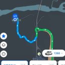 존앤제인 풀빌라 | [강원 원주 여행] 따뜻한 수영장에 스파까지… 아이들과의 완벽한 힐링, ‘존앤제인 풀빌라’