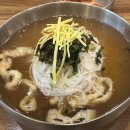 풍국식당 이미지