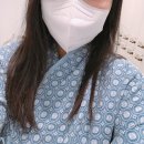 대산의료재단 | 하나로 의료재단 종로센터 종합 건강검진 후기 &amp; 주의사항