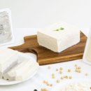 콩이랑두부전문 이미지