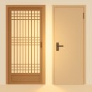 양계단지 | 장가들기, 시집가기