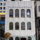 노티드 부산해운대 이미지