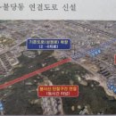 성정로 네이버블로그