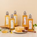 국산1로 이미지