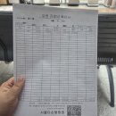 미혼술관 | 미혼, 뚱땡이의 자궁근종 발견과 수술, 회복, 실비청구까지!! 근종이들과의 이별기록⭐️