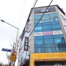 팀빌드업 | 광주 북구 PT 다이어트추천 팀빌드업 운암점 후기