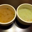 참조은참치 이미지