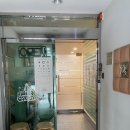 우면동소바 이미지