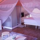 팔봉글램핑 이미지