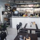 이춘봉치킨 덕천점 이미지