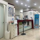 눈피부과의원 이미지