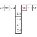 서울정릉초등학교 이미지