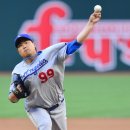 (주)강호닷컴 이미지