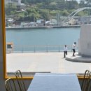 만나충무김밥통영강구안점