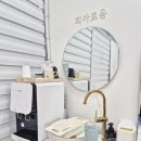 희메디칼 이미지