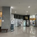 순메디컬의원 이미지