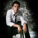 더 킥 태권도장 이미지