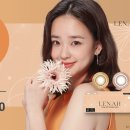 으뜸50안경창원상남점 이미지