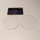 호야안경 이미지