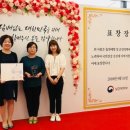 고양시덕양구보건소 이미지