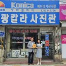 지정32 이미지