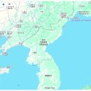 흥양수산 네이버블로그