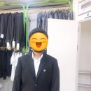경남체육복