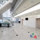 나루아트센터 대공연장 이미지