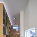 일자리복합센터 이미지