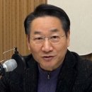 433. &#34;이재명·더불어민주당에 = 국민은 없다&#34; = 유정복 또 직격 이미지