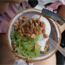 (아이와 함께하는 태국여행) 5일차-외국인 관광명소, 짜뚜짝(CHATUCHAK) 주말시장