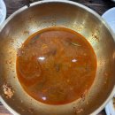 충무손칼국수 이미지