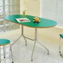 수커피숍 이미지