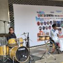 사)한국장애인문화협회 용인시지부   (전욱재, 61.01.18) | (사)한국장애인문화협회 용인시지부&#34;제4회 장애인과 함께하는 나눔 버스킹 행사&#34; 개최