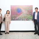 축복산업㈜ 이미지