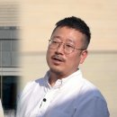 디자인하는사람들 이미지