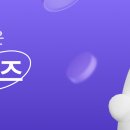 초성무역 이미지