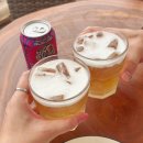 [푸꾸옥] 남부 선셋타운 베란다 VERANDA 선셋맛집 일몰명소 방문 후기