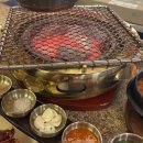 우곱집 - 서구 원당대로 1039 | 잠실새내 소곱창 맛집 추천 [ 우곱집 잠실본점 ] 후기 / 토요일 저녁 웨이팅