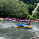 초원펜션 이미지