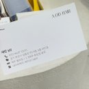 (주)에이오디 네이버블로그