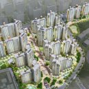 한성시티타운 이미지