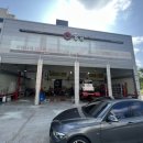 월드컵카센타 이미지