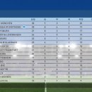 락 플스방 이미지