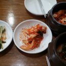 시골홍두깨칼국수 이미지