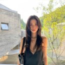 헤어 봄 이미지