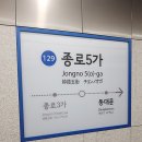 1번약국 이미지