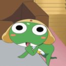 세븐일레븐 군산나운본점 | 시원한 바람이 불어올 때, 내 몸을 맡긴 채로 날아 멀리