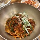명동만두 이미지